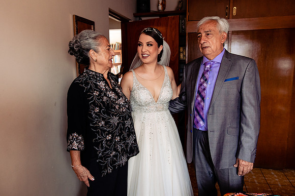 fotógrafo bodas guadalajara