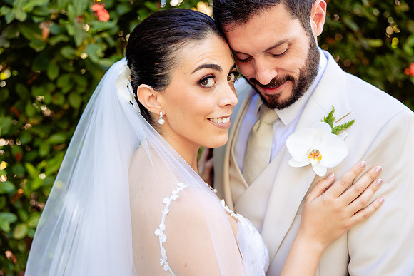 fotógrafo de bodas puerto vallarta