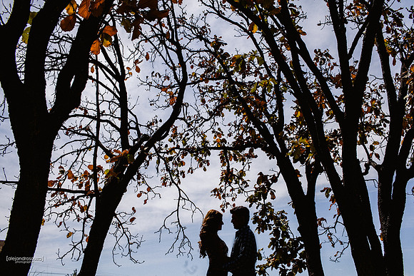 fotografo bodas guadalajara