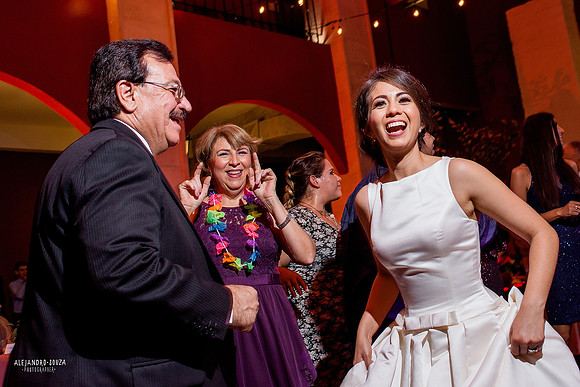 fotógrafo de boda en guadalajara
