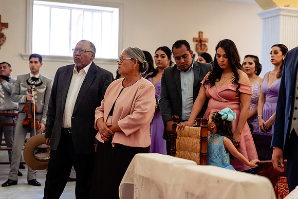 fotógrafo bodas guadalajara