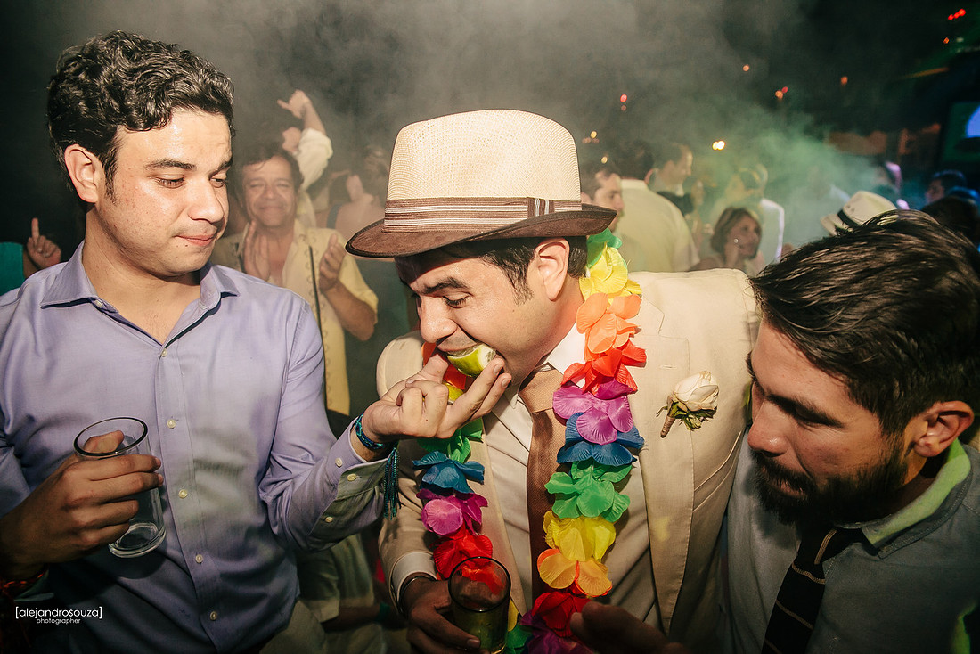 fotografo de bodas en guadalajara