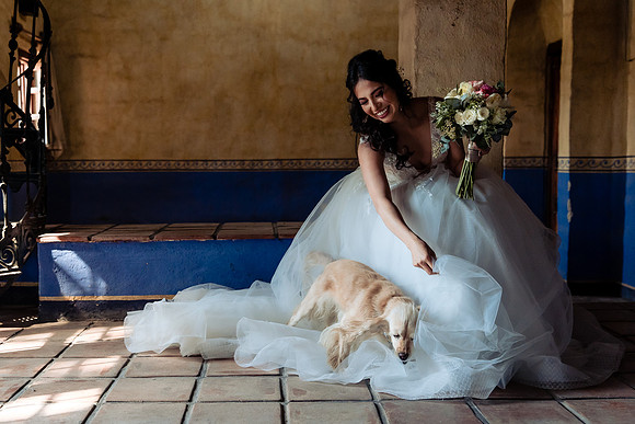 fotógrafo de bodas guadalajara