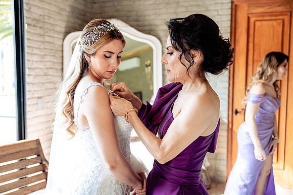 fotógrafo de bodas guadalajara