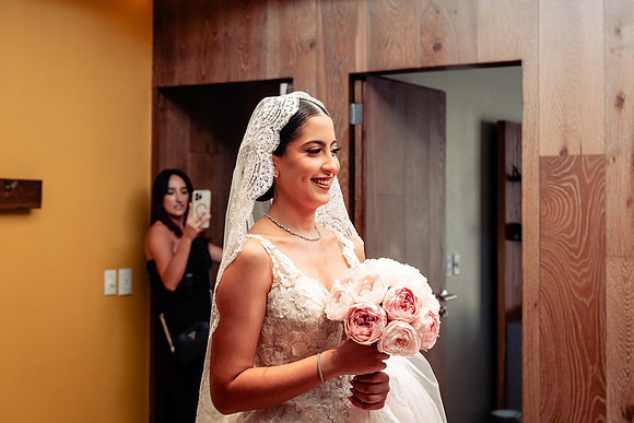 fotógrafo de bodas guadalajara