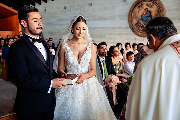fotógrafo de bodas guadalajara