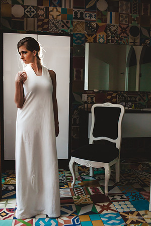 fotografo bodas guadalajara