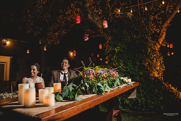 fotografo bodas guadalajara