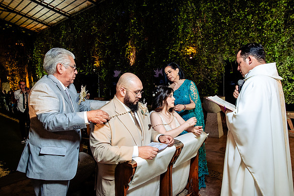 fotógrafo de bodas guadalajara