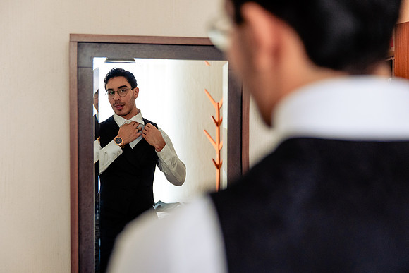 fotógrafo bodas guadalajara