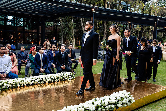 fotógrafo bodas guadalajara
