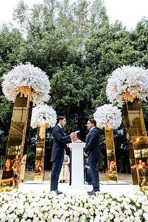 fotógrafo bodas guadalajara
