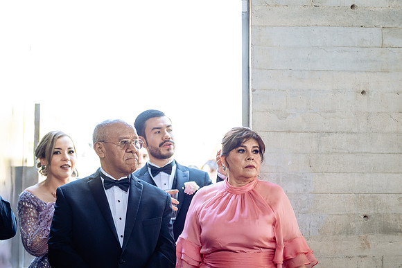 fotógrafo de bodas guadalajara