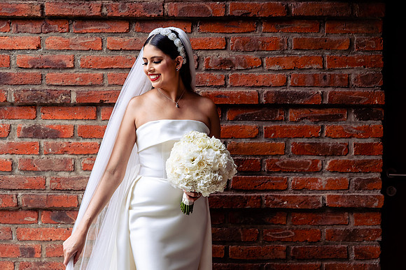 fotógrafo bodas guadalajara