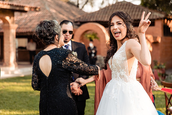 fotógrafo de bodas guadalajara