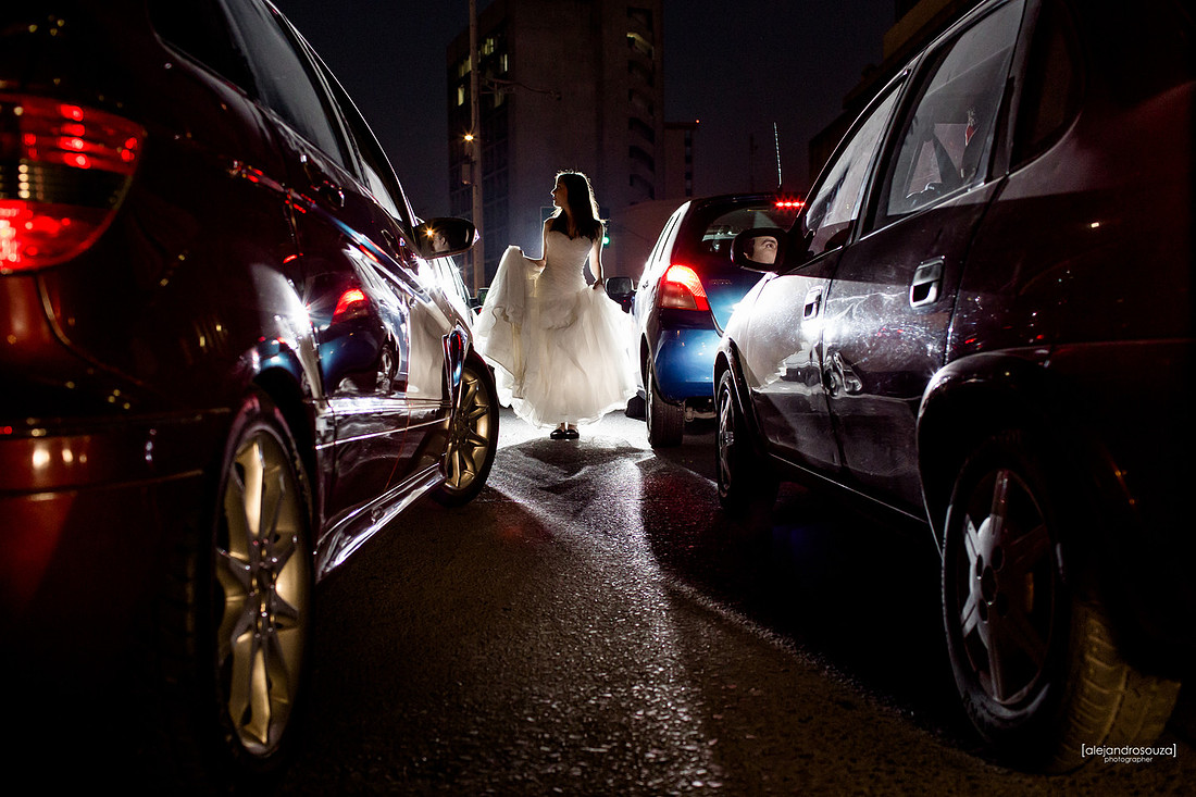 fotografo bodas guadalajara
