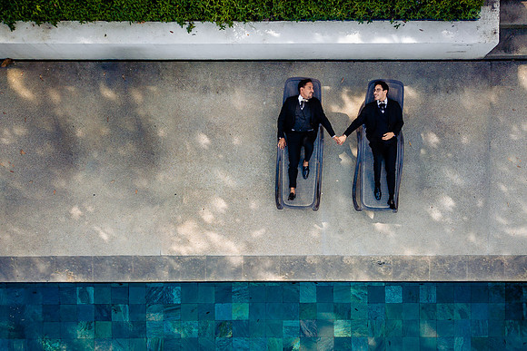 fotógrafo bodas guadalajara