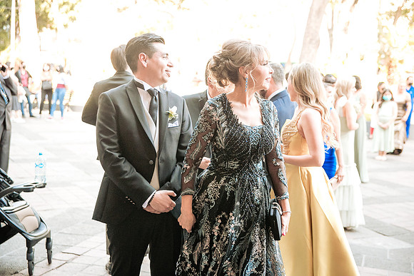 fotógrafo bodas guadalajara