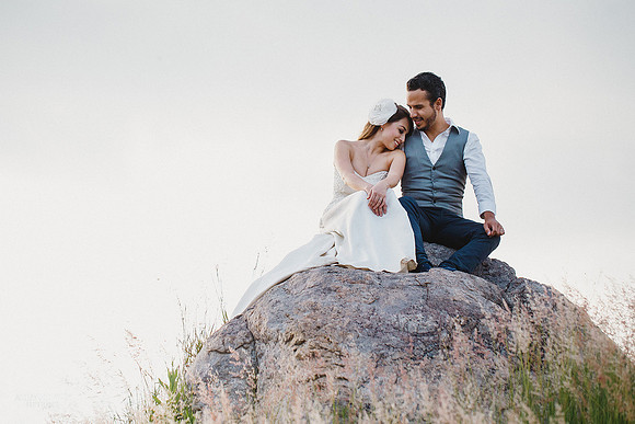 fotógrafo de boda en guadalajara
