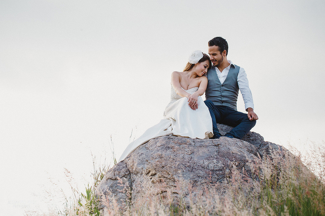 fotógrafo de boda en guadalajara