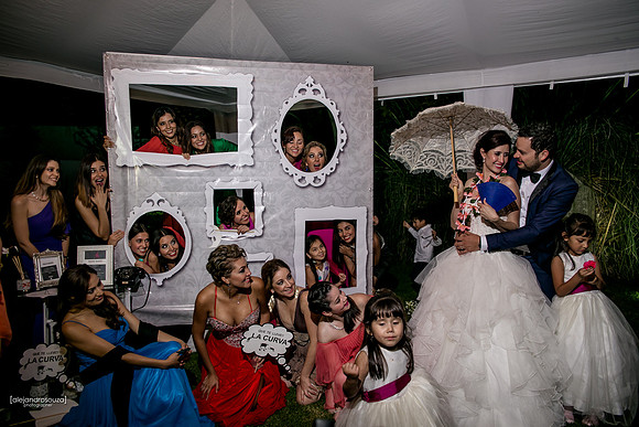 fotografo bodas guadalajara