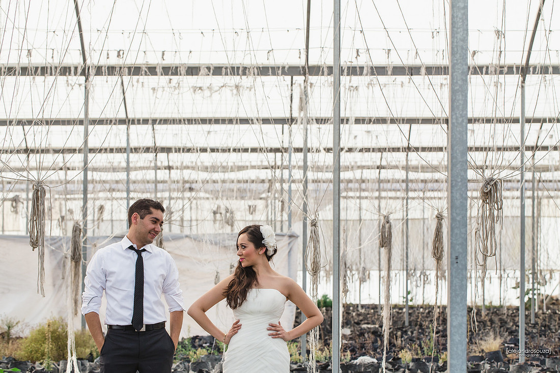 fotografo bodas guadalajara