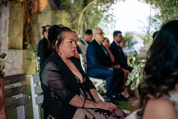 fotógrafo de bodas guadalajara