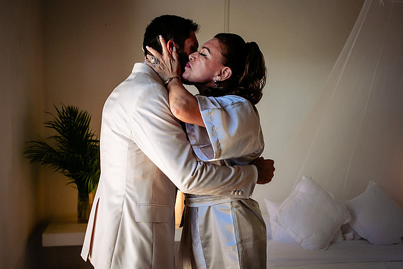 fotógrafo de bodas puerto vallarta