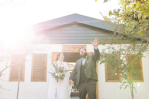 fotógrafo de bodas guadalajara