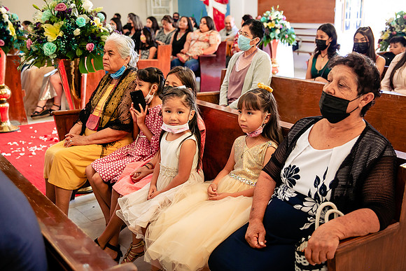 fotógrafo bodas guadalajara