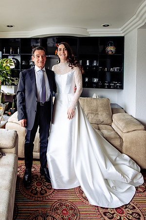 fotógrafo de bodas cdmx