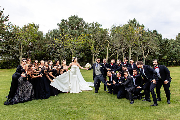 fotógrafo bodas guadalajara
