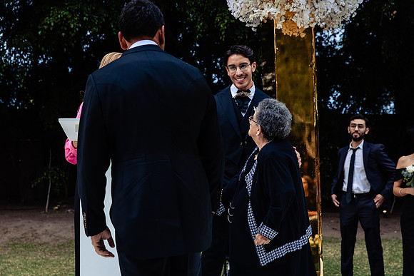fotógrafo bodas guadalajara