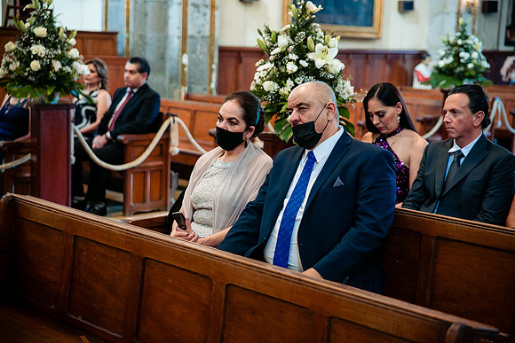fotógrafo bodas guadalajara