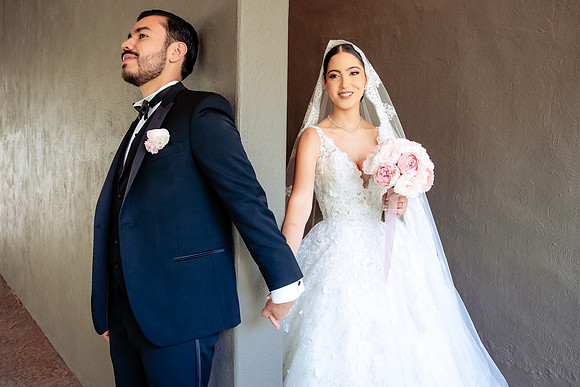 fotógrafo de bodas guadalajara