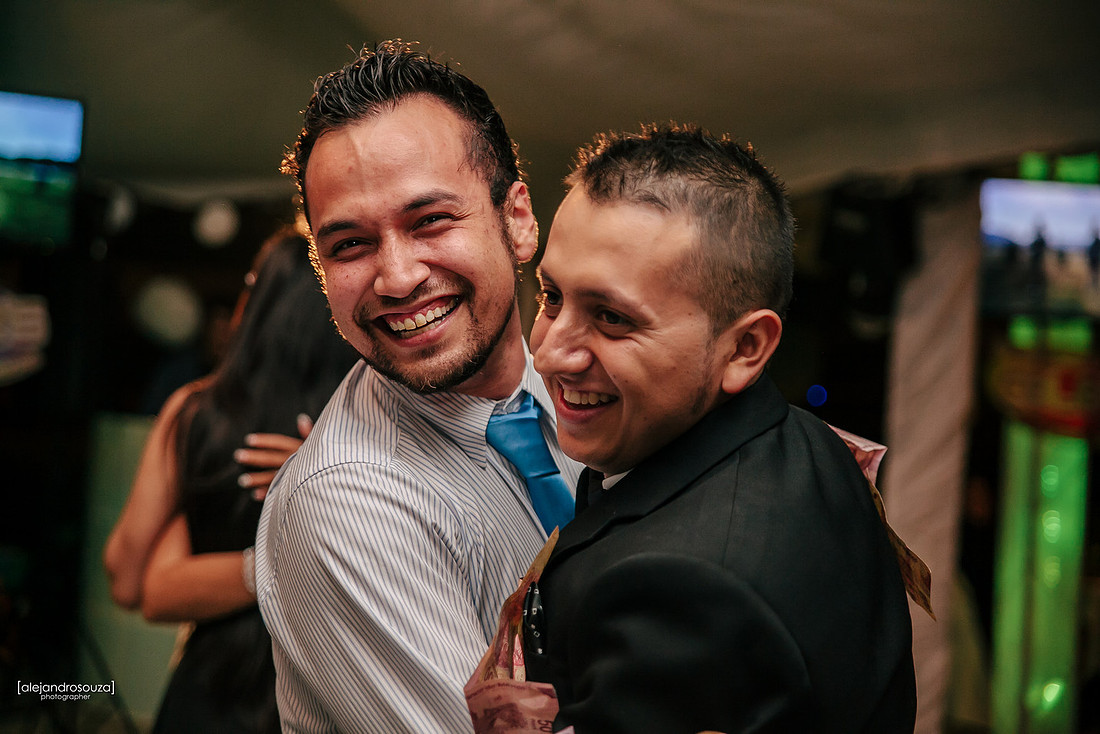 fotografo de bodas en guadalajara