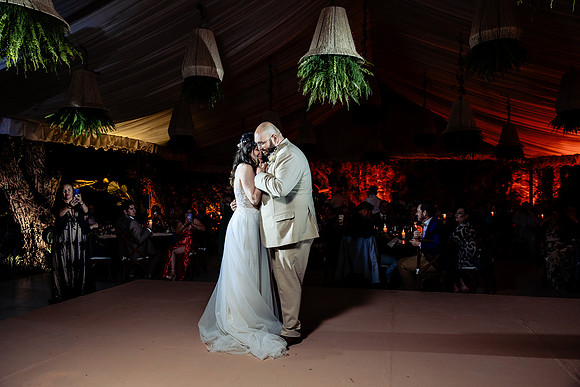 fotógrafo de bodas guadalajara