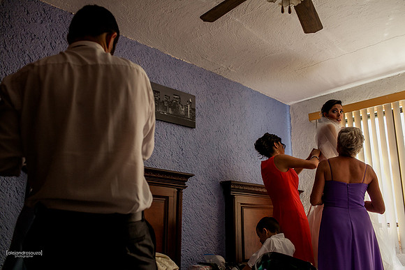 fotografo de bodas en guadalajara