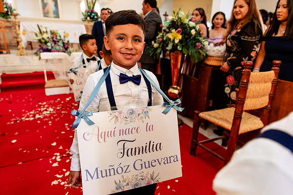 fotógrafo bodas guadalajara