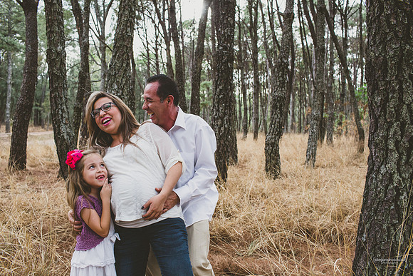 fotografo de bodas en guadalajara