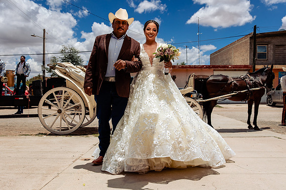 fotógrafo bodas guadalajara