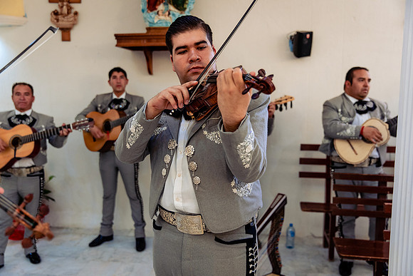 fotógrafo bodas guadalajara