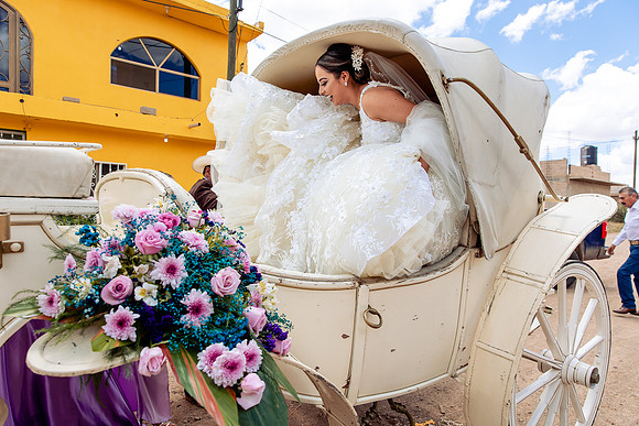 fotógrafo bodas guadalajara