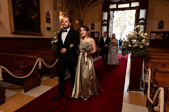 fotógrafo bodas guadalajara