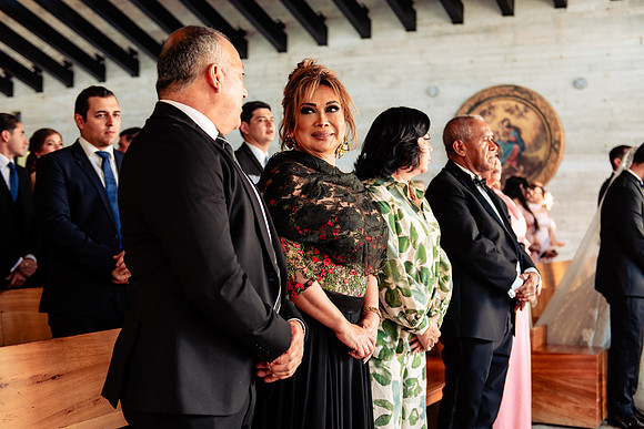 fotógrafo de bodas guadalajara