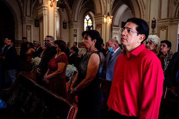 fotógrafo bodas guadalajara
