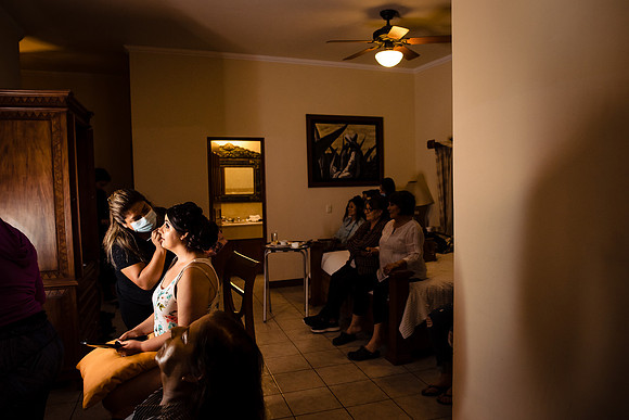 fotógrafo de bodas guadalajara