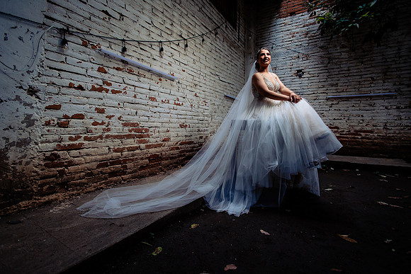 fotógrafo bodas guadalajara