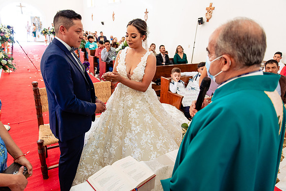 fotógrafo bodas guadalajara