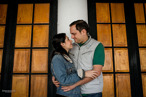 fotografo bodas guadalajara